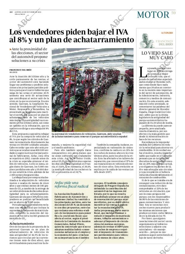 ABC CORDOBA 20-10-2011 página 59