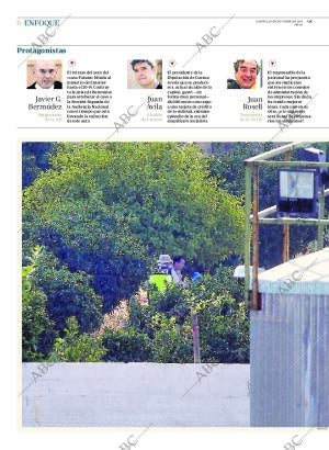 ABC CORDOBA 20-10-2011 página 6