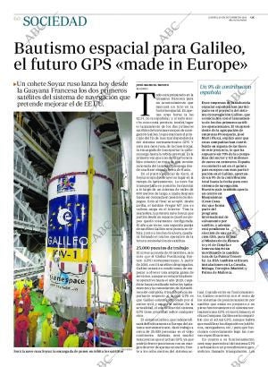 ABC CORDOBA 20-10-2011 página 60