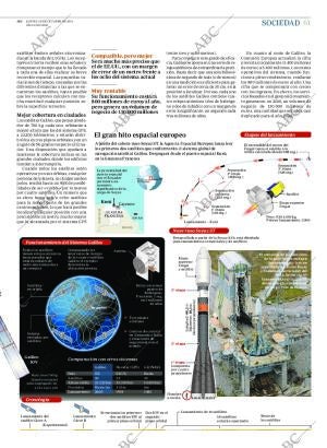 ABC CORDOBA 20-10-2011 página 61