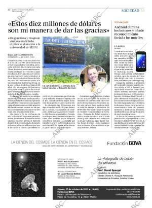 ABC CORDOBA 20-10-2011 página 63