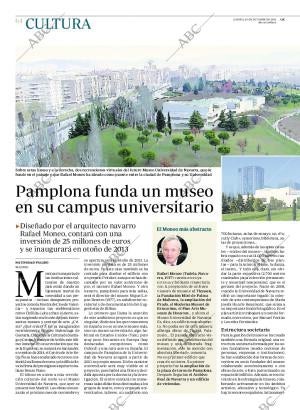 ABC CORDOBA 20-10-2011 página 64