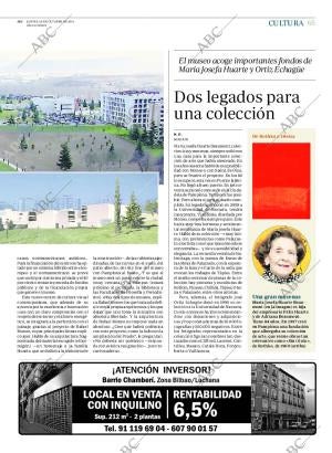 ABC CORDOBA 20-10-2011 página 65