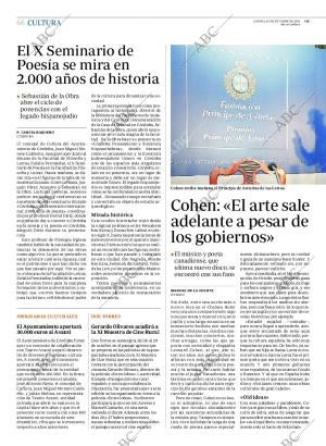 ABC CORDOBA 20-10-2011 página 66