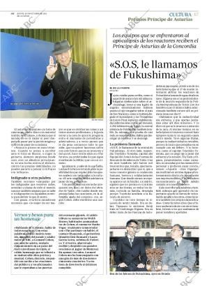 ABC CORDOBA 20-10-2011 página 67