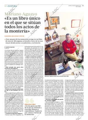 ABC CORDOBA 20-10-2011 página 68