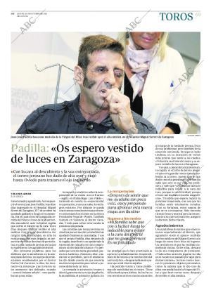 ABC CORDOBA 20-10-2011 página 69