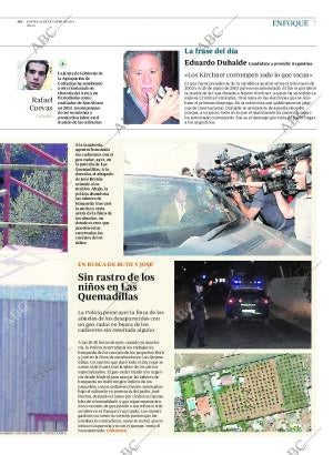 ABC CORDOBA 20-10-2011 página 7