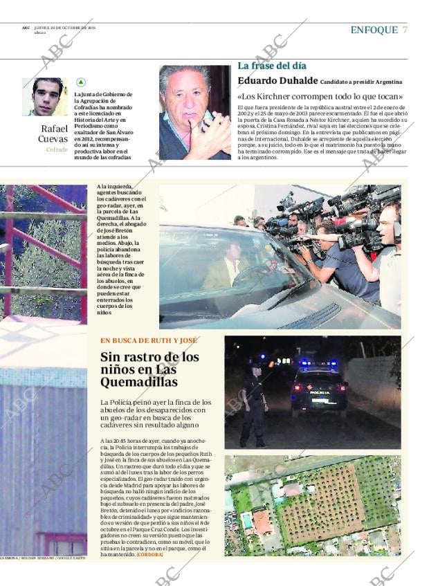 ABC CORDOBA 20-10-2011 página 7