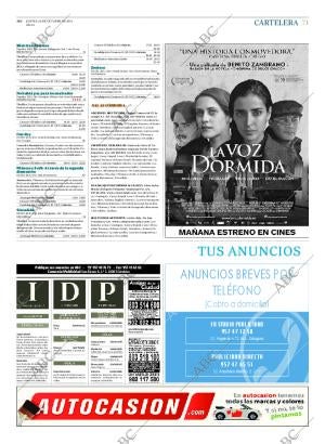 ABC CORDOBA 20-10-2011 página 71