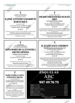 ABC CORDOBA 20-10-2011 página 72