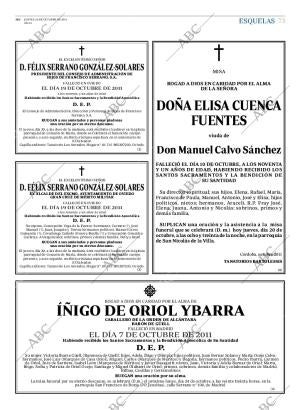 ABC CORDOBA 20-10-2011 página 73