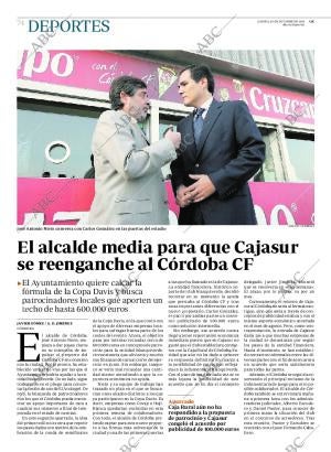 ABC CORDOBA 20-10-2011 página 74