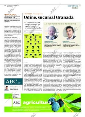 ABC CORDOBA 20-10-2011 página 77