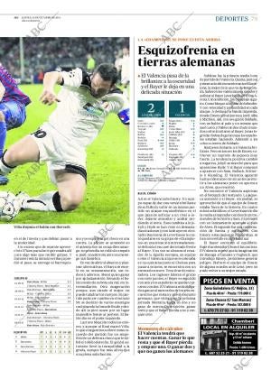 ABC CORDOBA 20-10-2011 página 79