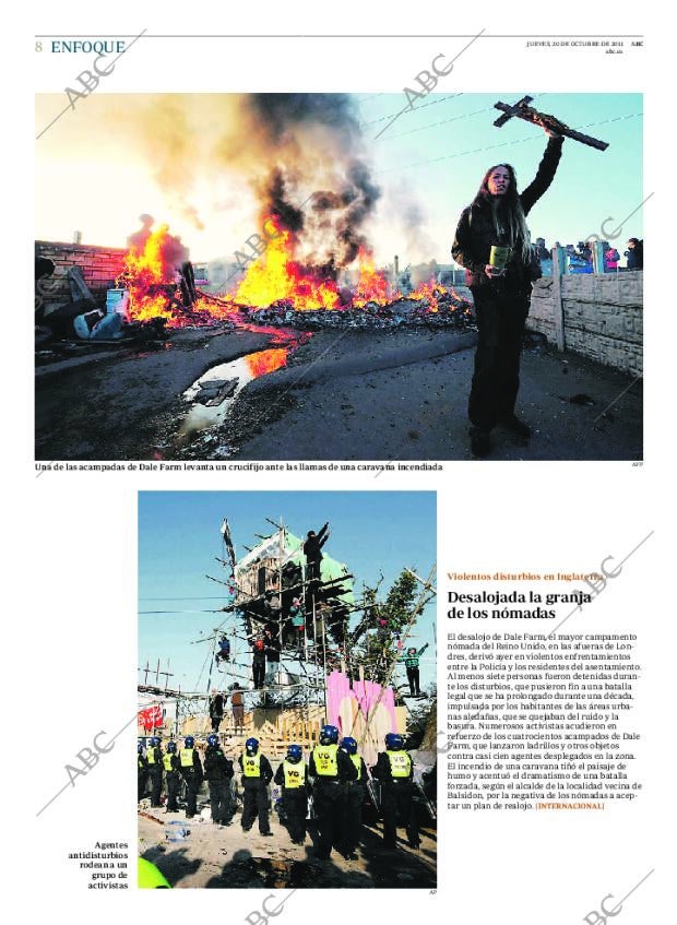 ABC CORDOBA 20-10-2011 página 8