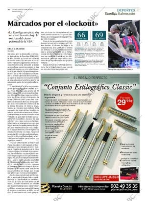 ABC CORDOBA 20-10-2011 página 81
