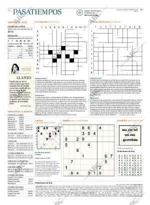 ABC CORDOBA 20-10-2011 página 82