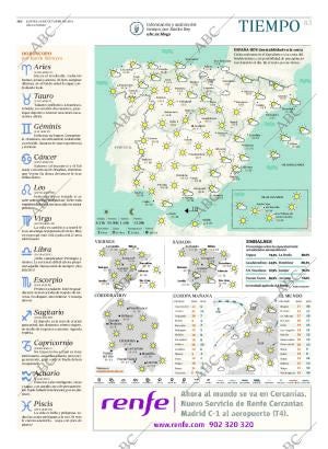 ABC CORDOBA 20-10-2011 página 83