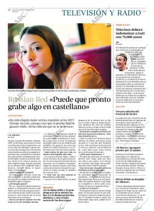 ABC CORDOBA 20-10-2011 página 85