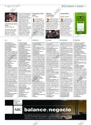 ABC CORDOBA 20-10-2011 página 87