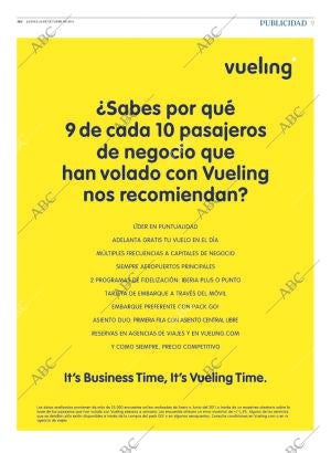 ABC CORDOBA 20-10-2011 página 9