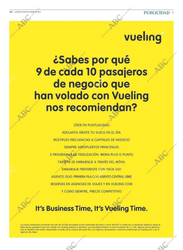 ABC CORDOBA 20-10-2011 página 9