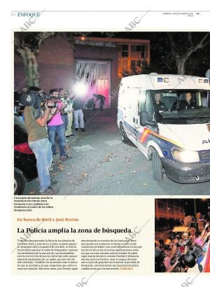 ABC CORDOBA 21-10-2011 página 10