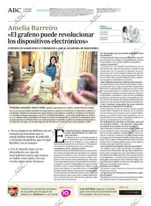 ABC CORDOBA 21-10-2011 página 102