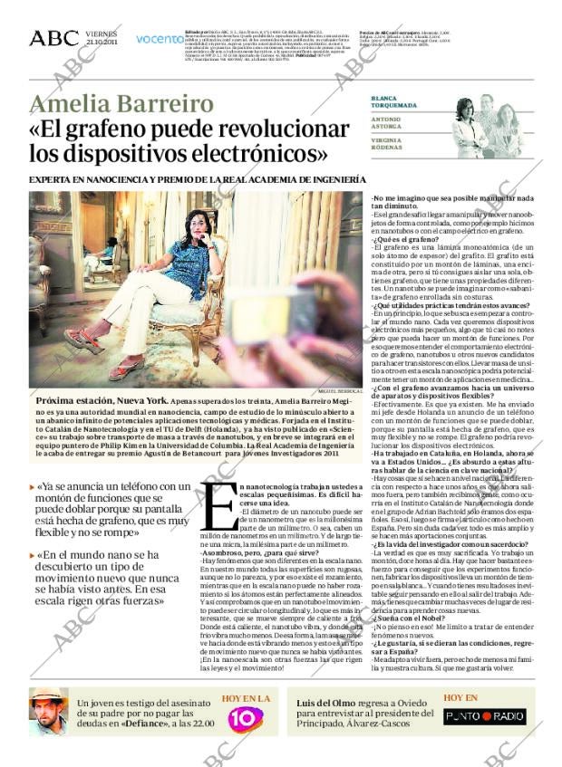 ABC CORDOBA 21-10-2011 página 102