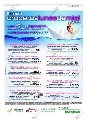 ABC CORDOBA 21-10-2011 página 103