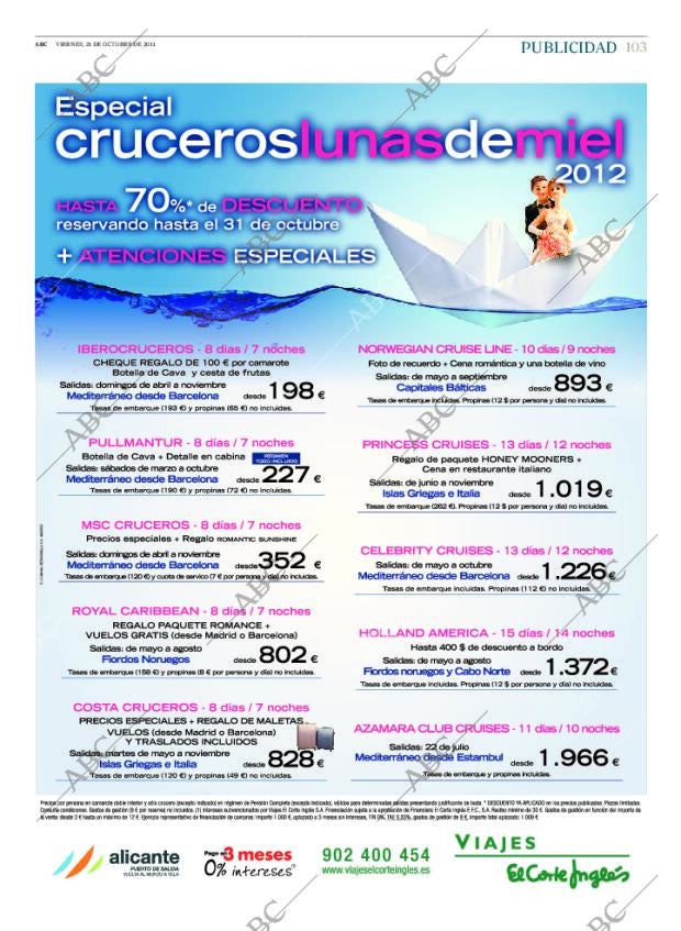 ABC CORDOBA 21-10-2011 página 103