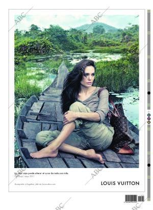 ABC CORDOBA 21-10-2011 página 104