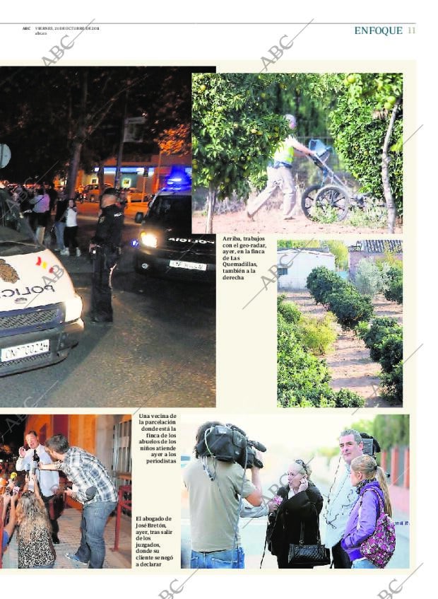 ABC CORDOBA 21-10-2011 página 11