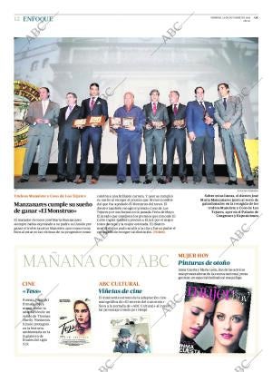 ABC CORDOBA 21-10-2011 página 12