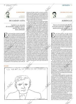 ABC CORDOBA 21-10-2011 página 15