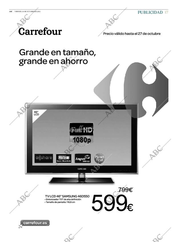 ABC CORDOBA 21-10-2011 página 17