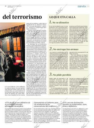 ABC CORDOBA 21-10-2011 página 19