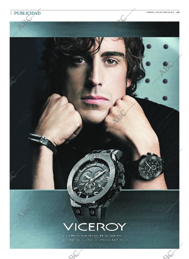 ABC CORDOBA 21-10-2011 página 2