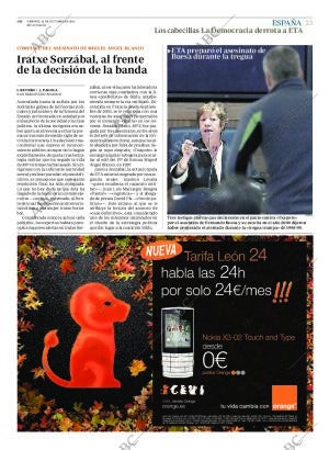 ABC CORDOBA 21-10-2011 página 23