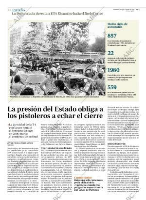 ABC CORDOBA 21-10-2011 página 24