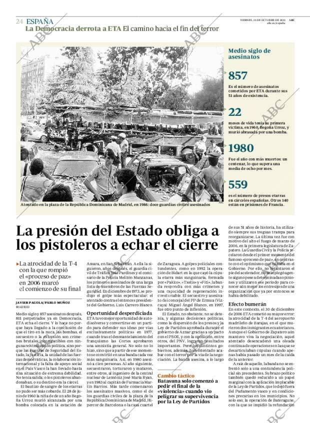 ABC CORDOBA 21-10-2011 página 24