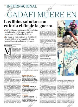 ABC CORDOBA 21-10-2011 página 26