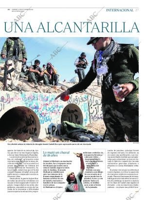 ABC CORDOBA 21-10-2011 página 27