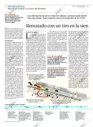 ABC CORDOBA 21-10-2011 página 28