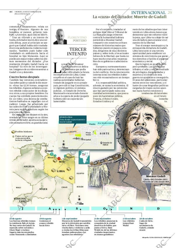 ABC CORDOBA 21-10-2011 página 29