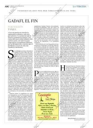 ABC CORDOBA 21-10-2011 página 3