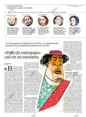 ABC CORDOBA 21-10-2011 página 30