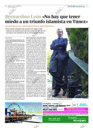 ABC CORDOBA 21-10-2011 página 33