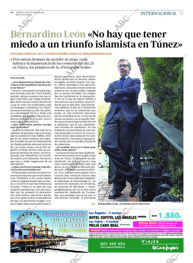 ABC CORDOBA 21-10-2011 página 33